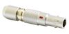 MULTICOMP PRO MCFGG00BC304JS35
