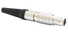 MULTICOMP PRO MCFGG1BC308JS62Z