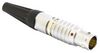 MULTICOMP PRO MCFGG2BC319JS92Z