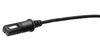 AMPHENOL ADVANCED SENSORS T9602-3-D-1