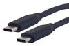 L-COM U1A00002-05M