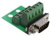 L-COM DGB9MT1