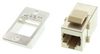 L-COM ECF504-SC3