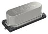ECS INC INTERNATIONAL ECS-76.8-18-5PXEN-TR