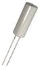 ECS INC INTERNATIONAL ECS-.327-CDX-1038