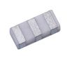 ECS INC INTERNATIONAL ECS-CTP-4.00-30-TR