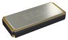 ECS INC INTERNATIONAL ECS-.327-7-12-C-TR