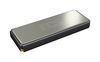 ECS INC INTERNATIONAL ECS-.327-6-16R-TR