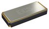 ECS INC INTERNATIONAL ECS-.327-CDX-2216