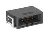 ERNI - TE CONNECTIVITY 284052-E