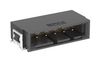 ERNI - TE CONNECTIVITY 254823-E