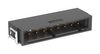 ERNI - TE CONNECTIVITY 284121-E