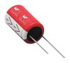 WURTH ELEKTRONIK 860080472001