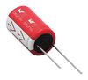 WURTH ELEKTRONIK 860160573006