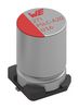 WURTH ELEKTRONIK 875075855005
