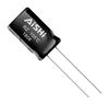 AISHI ERZ1AM182G20OT