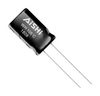 AISHI EWH1HM102W25OT