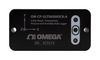 OMEGA OM-CP-ULTRASHOCK-A