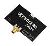 KYOCERA AVX M830320-01