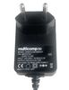 MULTICOMP PRO MP010794