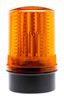 MOFLASH SIGNALLING LED201-02-03  (BLUE)