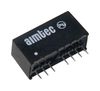 AIMTEC AM1G-2415SH30Z