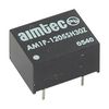 AIMTEC AM1P-2424SZ