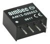 AIMTEC AM1S-0518SZ