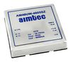 AIMTEC AM40UW-4805SZ