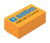 AIMTEC AMEL30-24S277HAVZ