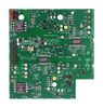NXP FRDMGD3160HBIEVM