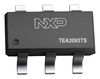 NXP TEA2093TS/1Z