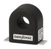 DANISENSE DT100ID