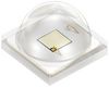 AMS OSRAM GROUP GD CSSRML.14-U9V2-24-1-350-R33