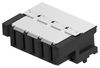 ERNI - TE CONNECTIVITY 364707-E
