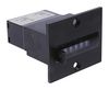 HENGSTLER 0495465