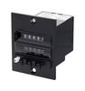 HENGSTLER 0497487