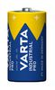 VARTA 4014211111