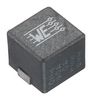 WURTH ELEKTRONIK 7443310033