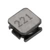 WURTH ELEKTRONIK 744040240016