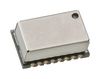 WURTH ELEKTRONIK 749022310