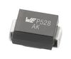 WURTH ELEKTRONIK 824520222