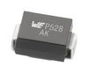WURTH ELEKTRONIK 824501442