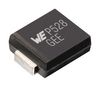 WURTH ELEKTRONIK 824550202
