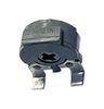 AMPHENOL PIHER SENSORS AND CONTROLS PS6MH40-502A3030-PM
