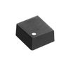 Shielded Power Inductors