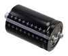 EPCOS B43727A5109M600