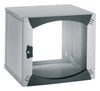 SCHNEIDER ELECTRIC NSYOPB18U4F