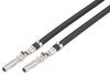 MOLEX 219670-1125