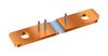 BOURNS CSM2F-8518-L050J20